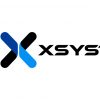 xsystem.am